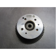29B028 Intake Camshaft Timing Gear For 06-08 Kia Optima  2.4 2435025000